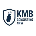 xn--rumkonzept-q5a.de